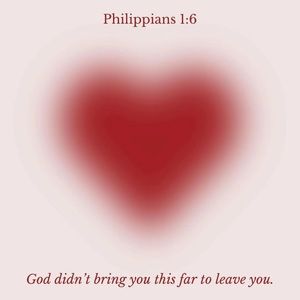 Meet your Posher, Asa